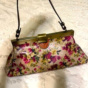 Patricia Nash Purse